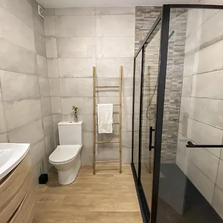 The Palms - Sun & Sea Madeira *