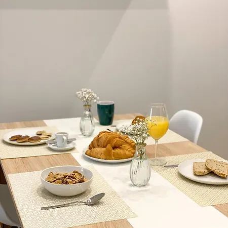 Appartamento The Palms - Sun & Sea Madeira Madalena do Mar