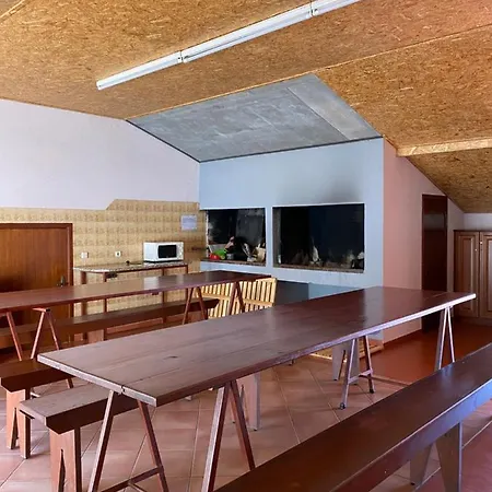 The Palms - Sun & Sea Madeira