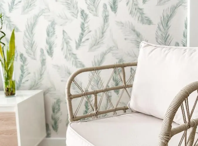 The Palms - Sun & Sea Madeira * Madalena do Mar