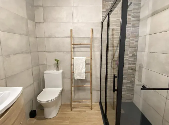 The Palms - Sun & Sea Madeira *