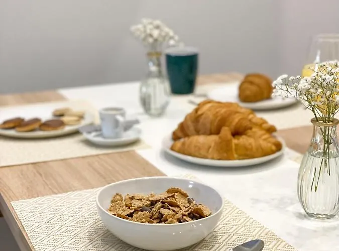 公寓 The Palms - Sun & Sea Madeira Madalena do Mar