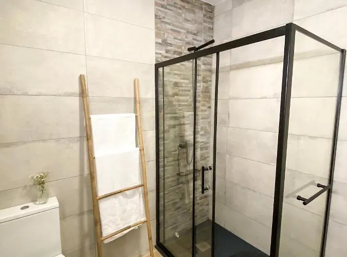 The Palms - Sun & Sea Madeira * Madalena do Mar