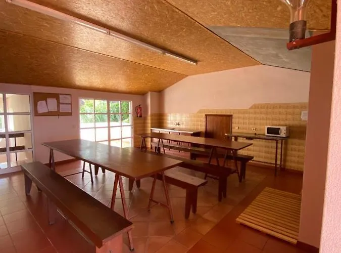 公寓 The Palms - Sun & Sea Madeira Madalena do Mar