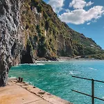 The Palms - Sun & Sea Madeira Daire *