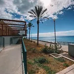 The Palms - Sun & Sea Madeira