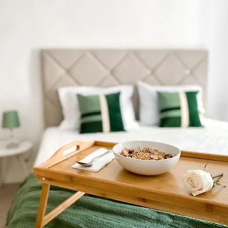 Appartement The Palms - Sun & Sea Madeira Madalena do Mar