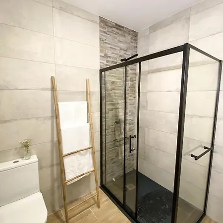 The Palms - Sun & Sea Madeira * Madalena do Mar