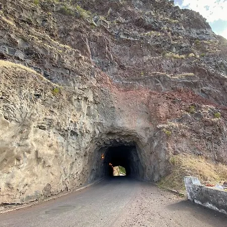 The Palms - Sun & Sea Madeira *