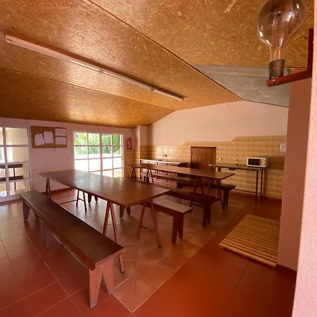 Apartment The Palms - Sun & Sea Madeira Madalena do Mar