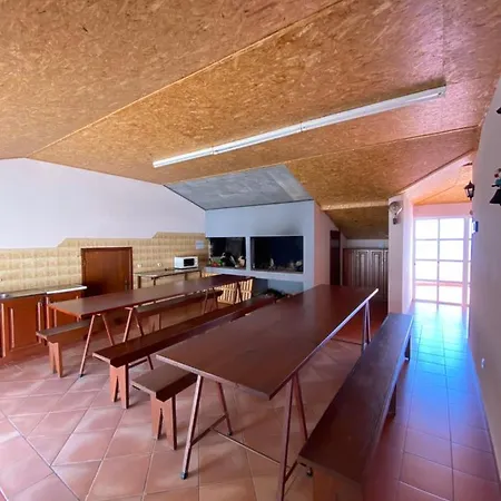 The Palms - Sun & Sea Madeira