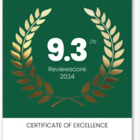 The Palms - Sun & Sea Madeira