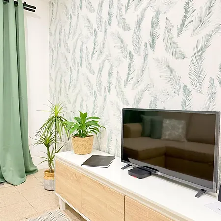 The Palms - Sun & Sea Madeira Madalena do Mar