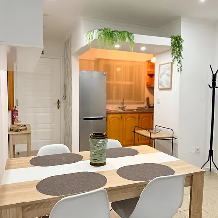 The Palms - Sun & Sea Madeira * Madalena do Mar