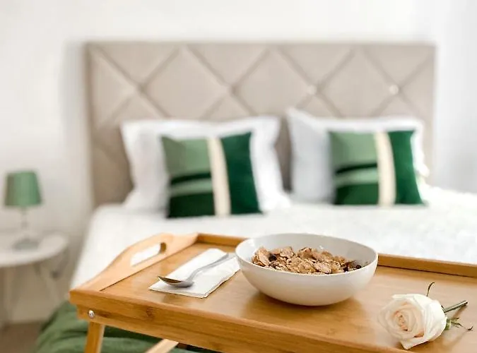 Daire The Palms - Sun & Sea Madeira Madalena do Mar