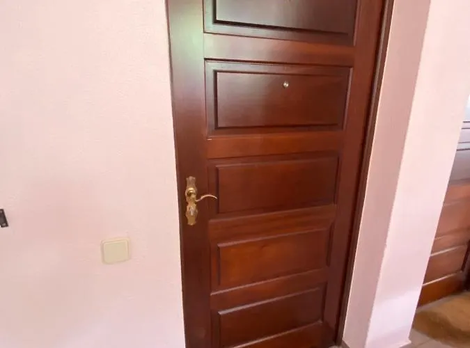 The Palms - Sun & Sea Madeira *