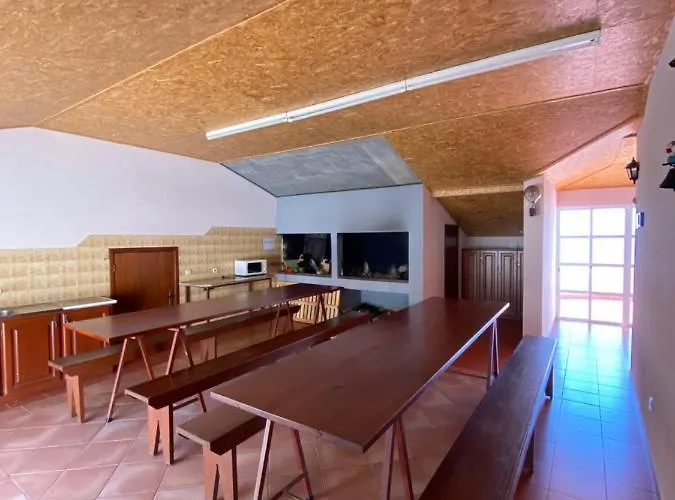 The Palms - Sun & Sea Madeira