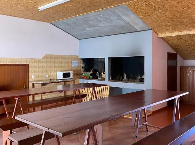 The Palms - Sun & Sea Madeira