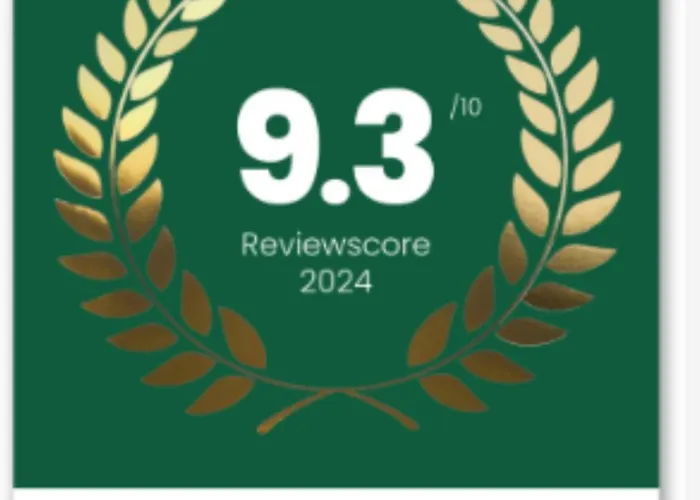 The Palms - Sun & Sea Madeira