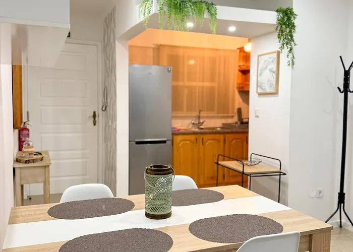 The Palms - Sun & Sea Madeira * Madalena do Mar